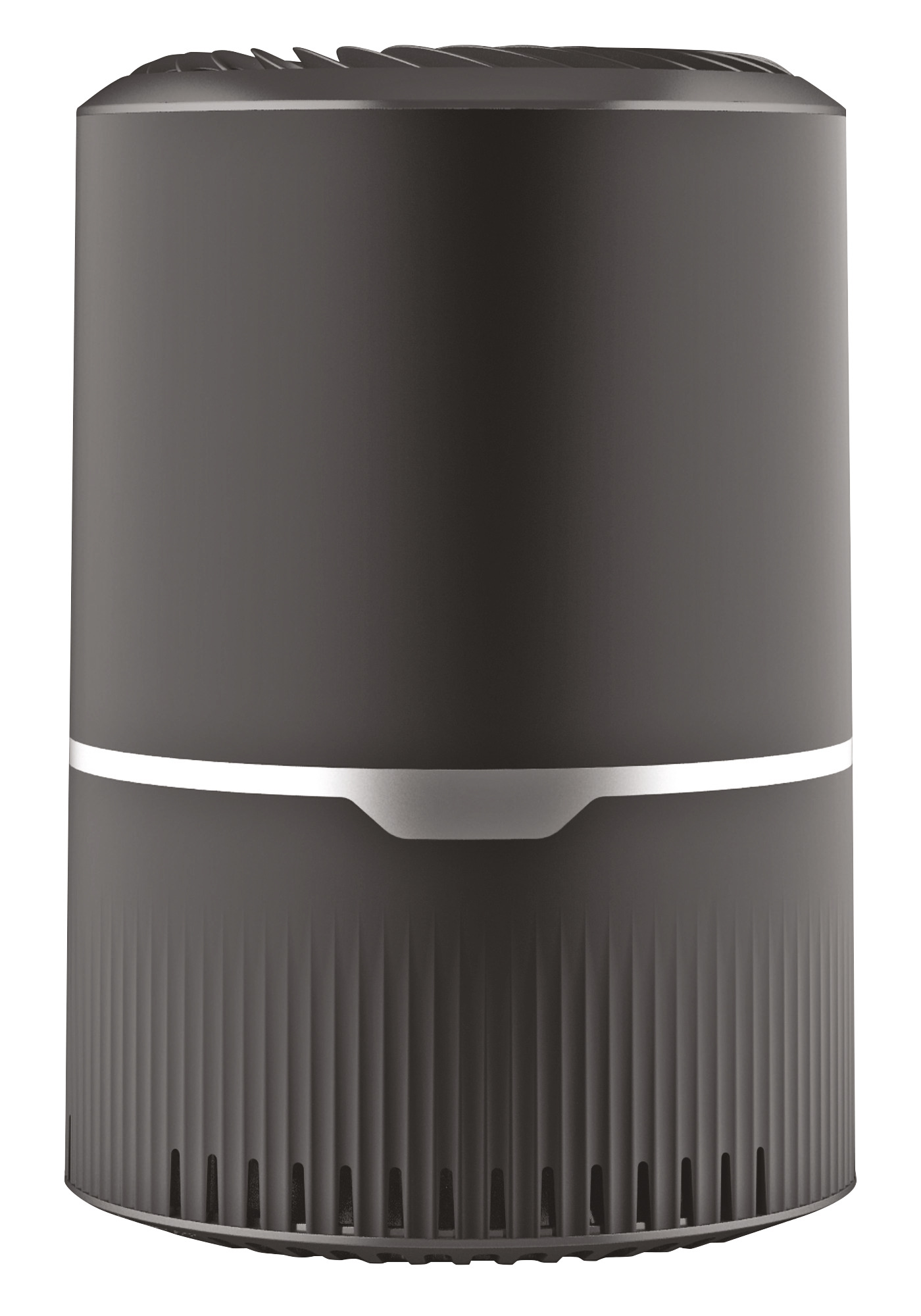 Purificateur d'air AQUAWATER 106580 - vue 4