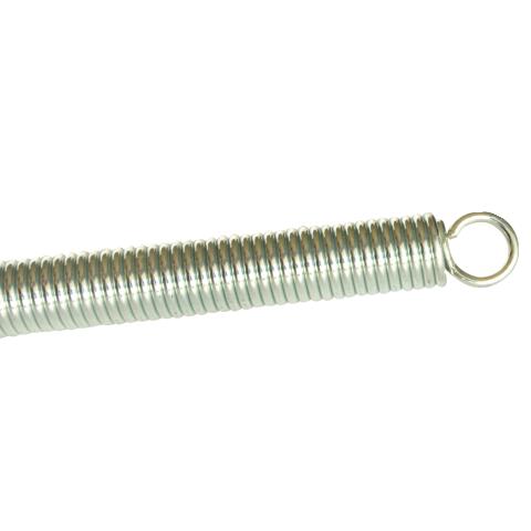 Ressort de cintrage intérieur multicouche ø20 SOMATHERM 9300-20S - vue 4