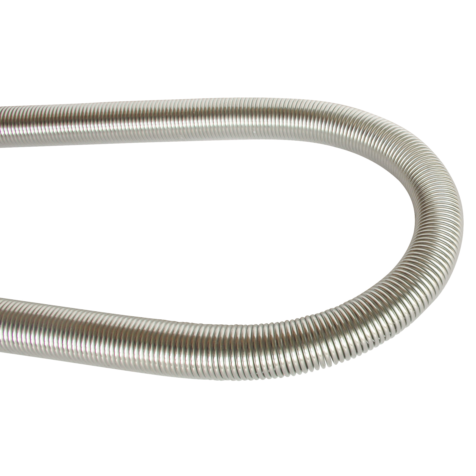 Ressort de cintrage extérieur multicouche ø16 SOMATHERM 9400-16S - vue 4