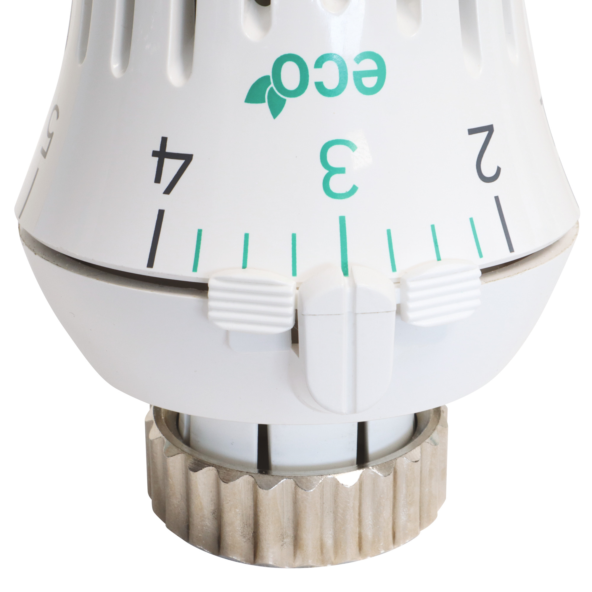 Robinet thermostatique VT0,2 équerre 12/17 HoneywellHome-by-resideo 601512101 - vue 4