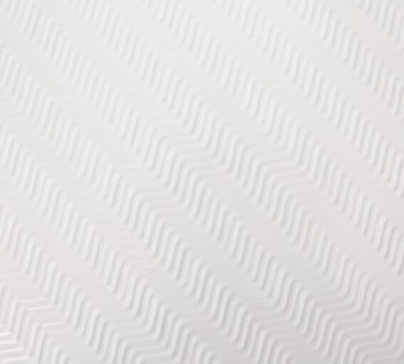 Receveur de douche extra-plat en béton de synthèse 80x160cm ONDEE 6244 - vue 4