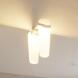 Spot LED simple ONDEE SPOTSIM - vue 4