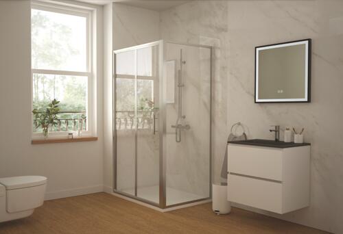 Retour fixe ENLOK 90cm ELMER BY AYOR 203010117 - vue 3