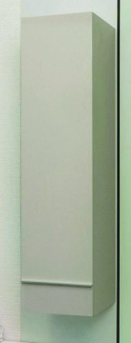 Colonne TERRY marron 402110107 - vue 2
