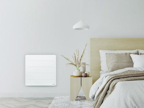 Radiateur électrique NIRVANA NEO 1000W - ATLANTIC