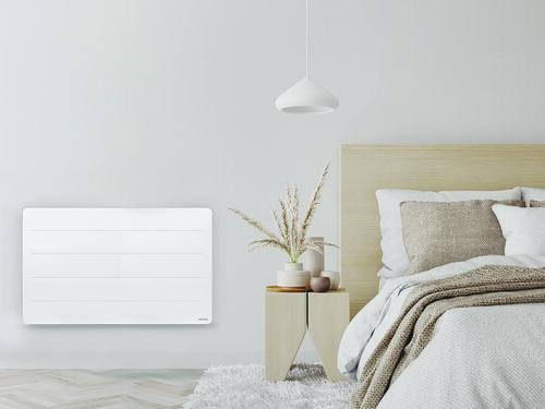 Radiateur électrique NIRVANA NEO 2000W - ATLANTIC