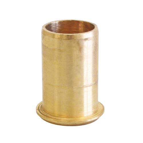 Insert PushFit laiton PER Ø12