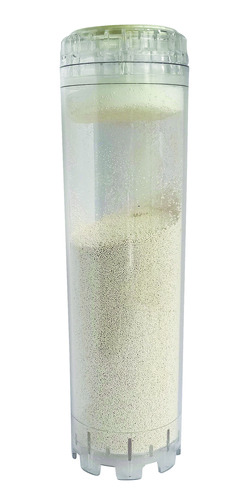 Cartouche anti-nitrates 104998