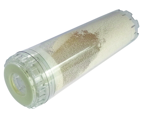 Cartouche anti-nitrates 104998 - vue 2