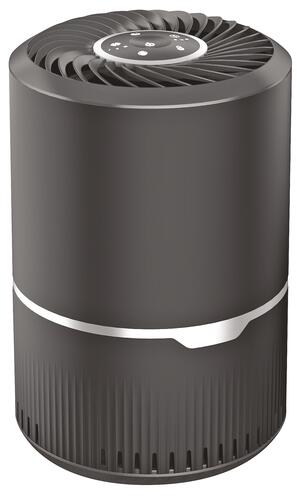 Purificateur d'air
