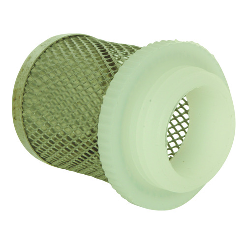 Panier pour clapet crépine 20/27 114-20 - vue 2