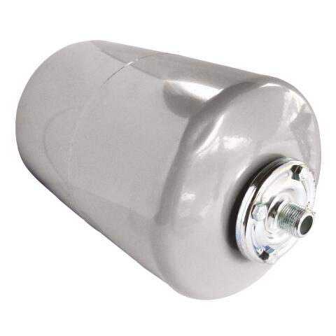 Vase d'expansion pour eau chaude sanitaire à vessie- 11,4l 1600-11 - vue 2
