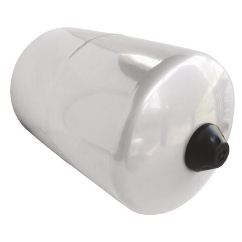 Vase d'expansion pour eau chaude sanitaire à vessie- 11,4l 1600-11 - vue 3