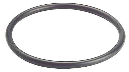 Joint torique pour filtre fioul standard