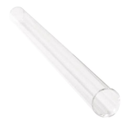 Tube uv pour stérilisateur 