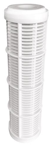 Tamis filtrant pour purofiltr xl 50µ