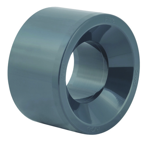 Réduction simple MF PVC Pression ø40x20 101515177