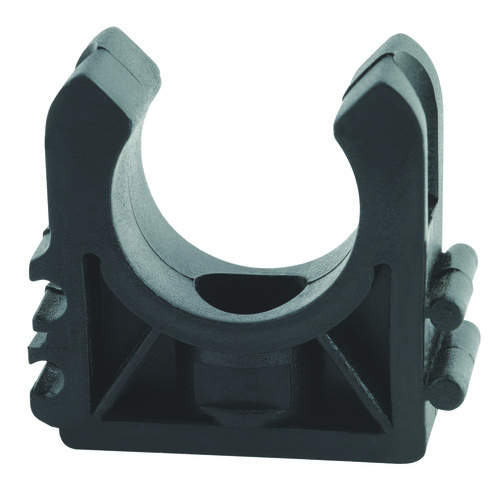 Collier Clip PVC Pression ø32 101515324