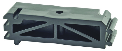 Bloc relever ø50 101515331