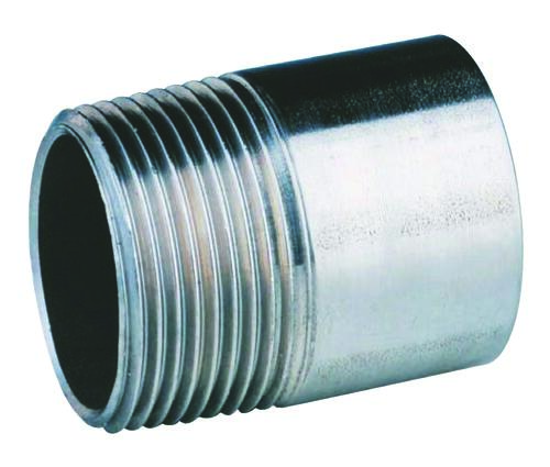 Bobine filetée acier inoxydable MM26/34 50mm - GEBOG316
