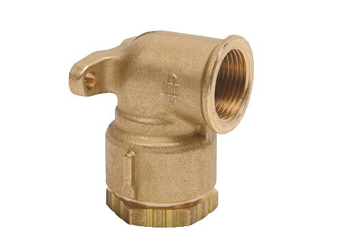 Applique murale REXUO PE ø25-15/21 - HUOT