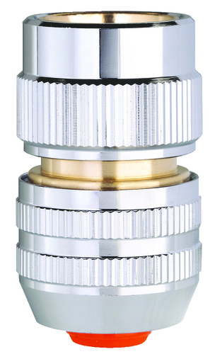 Raccord automatique pour robinet lisse ø12/15 103510504