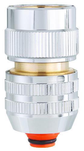 Raccord automatique AQUASTOP ø12-15 103510505