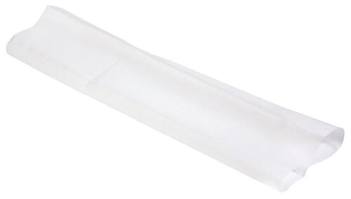 Tamis filtrant pour purofiltr domestique 20/27-26/34