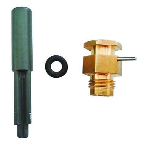 Set de montage pour sonde de température 104511009