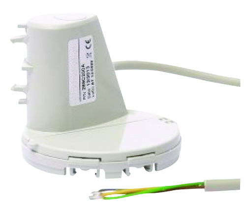 Capteur d'impulsion statique pour compteurs à jet unique SOMATHERM 104511110