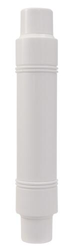 Cartouche post filtre charbon actif pour mk drink