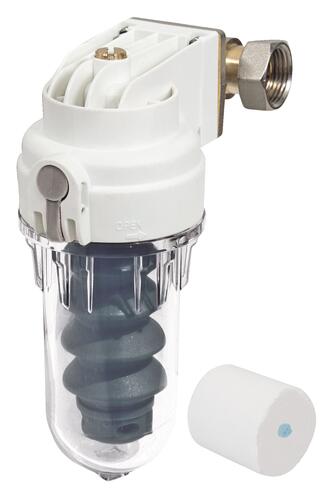 Doseur polyphosphate Aquacal Click BP