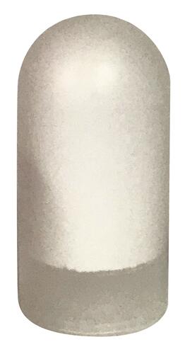 Boite de 6 doses poudre polyphosphate