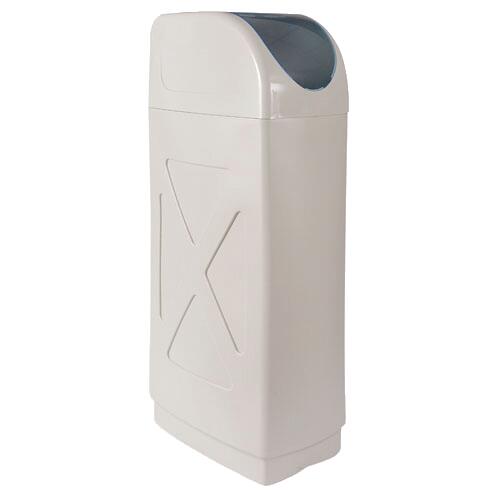 Adoucisseur Aqua Label Care 15 litres