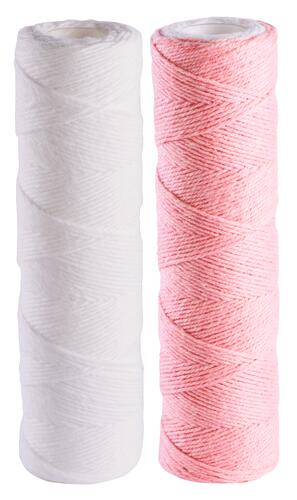 Kit cartouche métalya