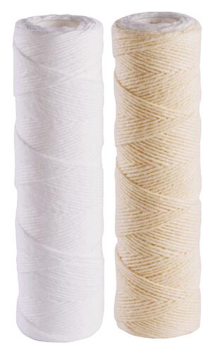 Kit cartouche glypholya