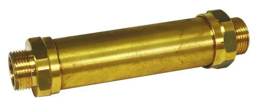 Anti tartre magnétique MAG Nouvelle Génération