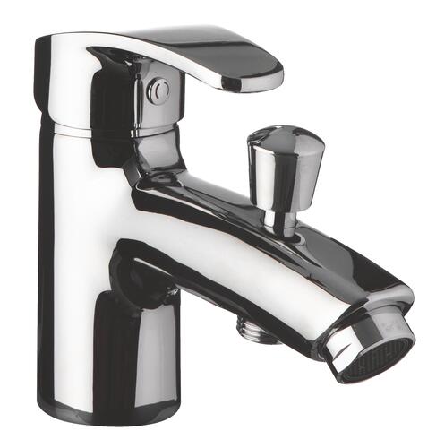 Mitigeur de bain-douche monotrou Access'O C2 