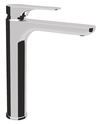 Mitigeur de lavabo haut taille L Class'o C3 