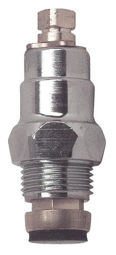 Tête universelle nue 18/150