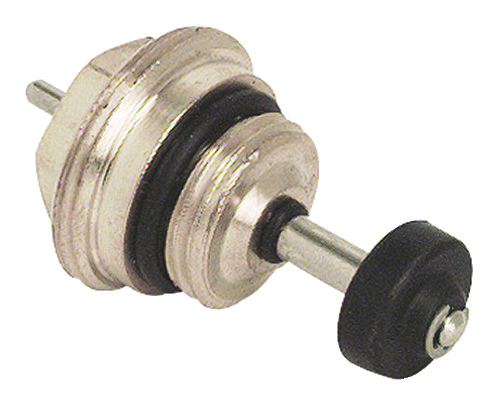Insert thermostatisable SOMATHERM 138-01