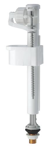Robinet flotteur 99b alimentation basse - SIAMP