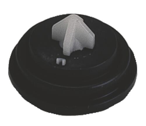 Membrane pour robinet flotteur SIAMP alimentation basse