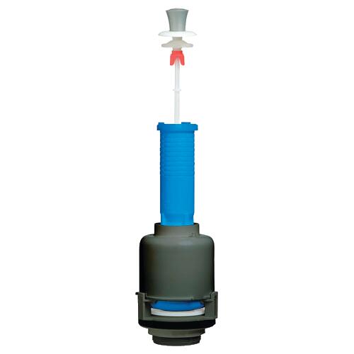 Soupape à tirette ATR 36