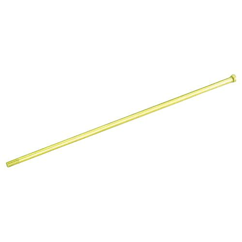 Tige seule pour soupape à tirette Ideal Standard