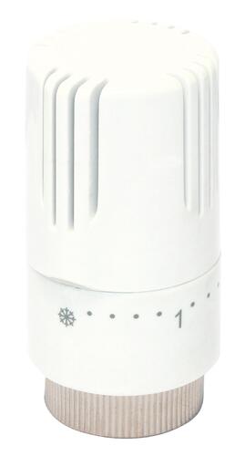 Tête thermostatique liquide VT0,5