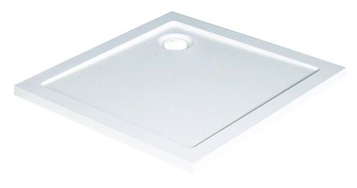Receveur de douche SMC BULL 90x90cm