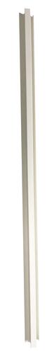 Baguette simple 16 mm - NEOVA
