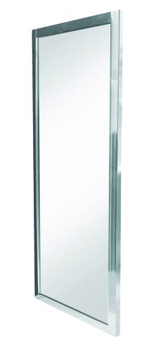 Retour fixe ENLOK 80cm