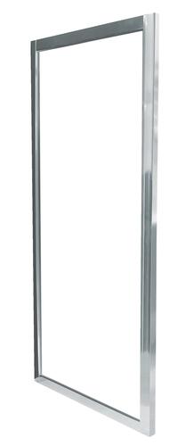 Retour fixe ENLOK 100cm